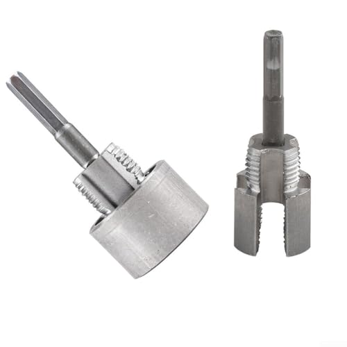 Multifunktionaler Wasserrohröffner und Bohrer für schnelle Reparaturen und effiziente Arbeitsabläufe Multifunktionaler Wasserrohröffner und Bohrer für schnelle Reparaturen und effiziente Arbeitsabläufe von Allthingstore