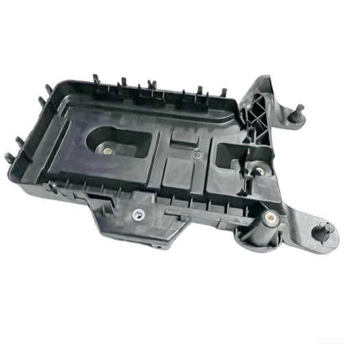 OEM Batterie-Basishalter für Tiguan für A4 für Touran Magotan 1KD915333 1KM915333 Installationsanleitung erhältlich OEM Batterie-Basishalter für Tiguan für A4 für Touran Magotan 1KD915333 1KM915333 Installationsanleitung erhältlich von Allthingstore