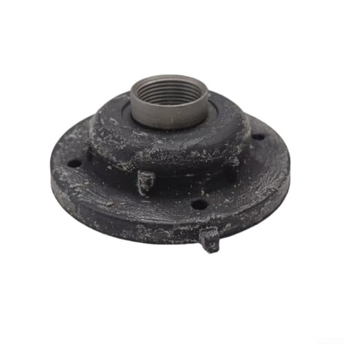 Oberer Federisolator für 3 2014 2018, für 6 2014 2021, CX 5 2013 2022, CX 9 201Für 6 2022 Ersatzteil OEM KD35 28 012 von Allthingstore