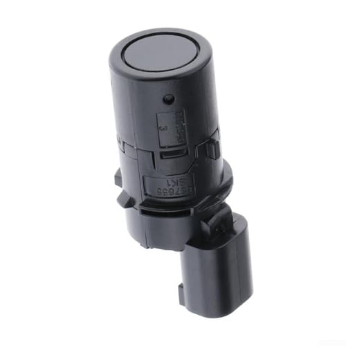 PDC Parksensor für Range Rover L322 2002 bis 2012 Rückfahrsicherung Einparkhilfe Objekterkennung Ersatzteil von Allthingstore