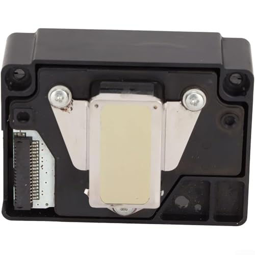 Print For Head for Various ME Series Printers Reliable Performance with ABS Material Print For Head for Various ME Series Printers Reliable Performance with ABS Material von Allthingstore