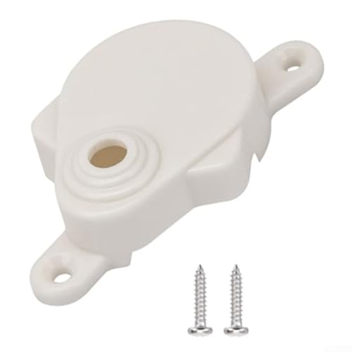 RV Vent Lift Motor Housing Cover for For Fantastic Fan 601005 Protection for Your tional Vehicle RV Vent Lift Motor Housing Cover for For Fantastic Fan 601005 Protection for Your tional Vehicle von Allthingstore