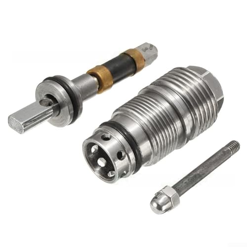 Reparatursatz 288488 für Airless-Farbsprüher Aftermarket Ersatzteile für Bauunternehmerwerkzeuge von Allthingstore