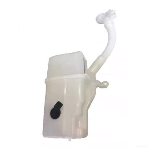 Robust For And ReliFor Able Windschutzscheibe WFor Ash TFor Ank ReplFor Acement Für Mercedes For A ClFor Ass Series W177 (ab 2017) von Allthingstore