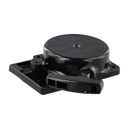 Seilzugstarter Ersatz für EBZ6500, EBZ7500, EBZ8500 Gebläse für verbesserte Starteffizienz, ersetzt 576594001 von Allthingstore