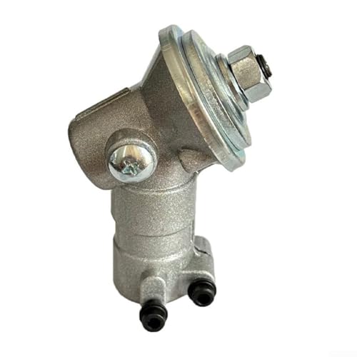 Single Gear Head Accessory for 324LX and 525LST, Perfect for Professionals and Home Users Single Gear Head Accessory for 324LX and 525LST, Perfect for Professionals and Home Users von Allthingstore