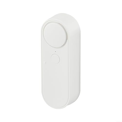 Smart Home Wasserstandsmelder mit 90dB System kompatibel mit Tuya App zur Überwachung Smart Home Wasserstandsmelder mit 90dB System kompatibel mit Tuya App zur Überwachung von Allthingstore