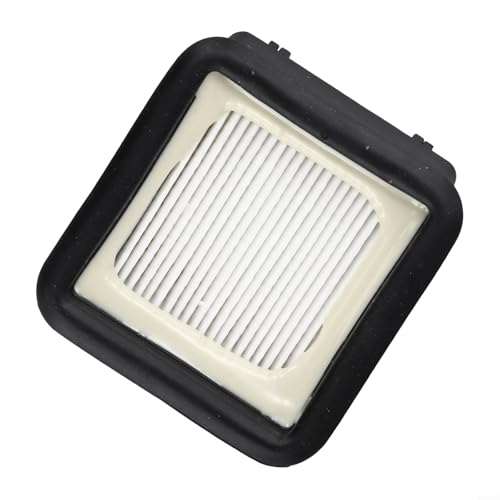 Staubsammelfilter Ersatz für Mamibot und Flomo I Staubsauger, kompatibel mit Flomo I Plus Modellen von Allthingstore