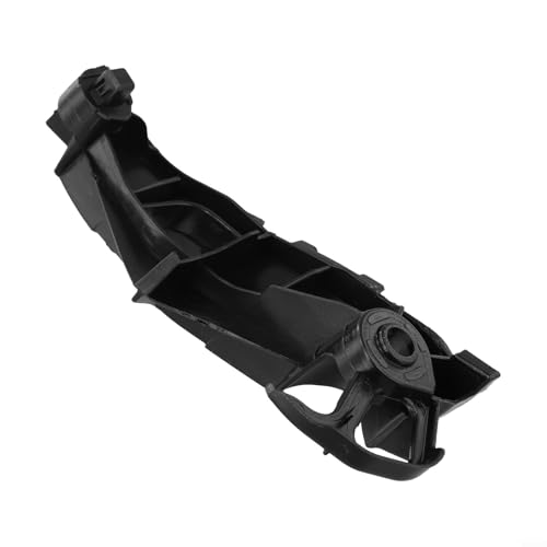Stoßstangen-Abdeckung vorne links für Lexus GS350 GS450h 2013 2015, OEM-Nummer 52536 30220, direkte Installation Stoßstangen-Abdeckung vorne links für Lexus GS350 GS450h 2013 2015, OEM-Nummer 52536 30220, direkte Installation von Allthingstore