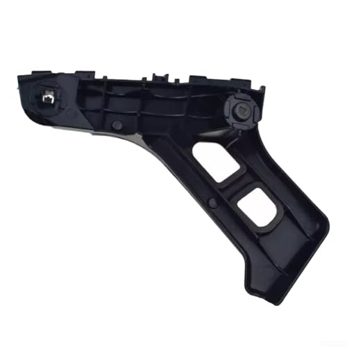 Stoßstangen-Halterungs-Set LX1043106 für Lexus CT200h 2011 2017, entwickelt für perfekte Passform und verbesserte Stabilität, alle notwendigen Hardware von Allthingstore
