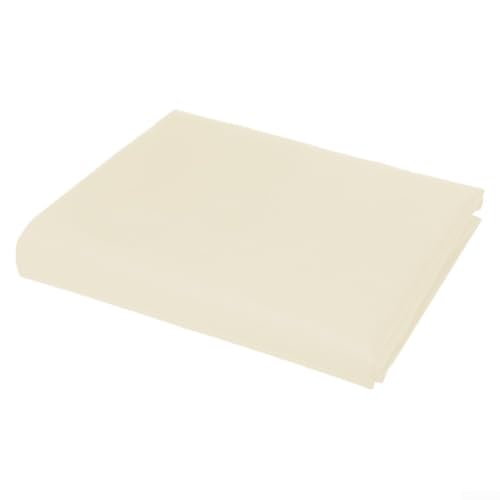 Tischtennis-Abdeckung, wasserdicht und staubdicht mit sicherem Sitz zur Aufbewahrung Tischtennis-Abdeckung, wasserdicht und staubdicht mit sicherem Sitz zur Aufbewahrung von Allthingstore