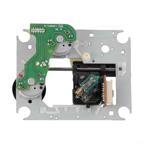 Vereinfachte Fehlersuche mit integrierter Testerfunktion in der Kombination des Bewegungsmechanismus von Allthingstore