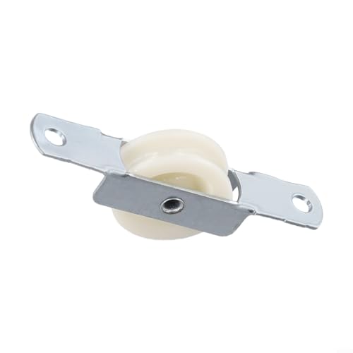 Verstellbarer Terrassenschirm, Kurbel, Ersatz, passend für die meisten Regenschirme, Schüttelgriff, Outdoor-Zubehör (E) von Allthingstore
