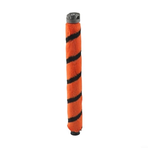 Weiche Walze für Shark HZ2002 HZ2000 HZ500 HZ500UKT, entwickelt für Tiefenreinigung und Wartung von Allthingstore