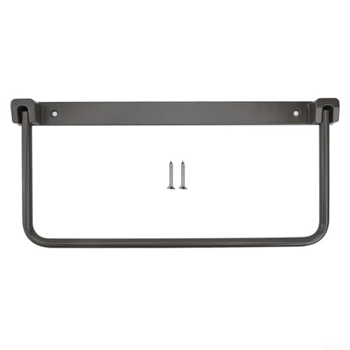 Wohnmobil-Schuhregal, faltbares Aluminium-Design für effiziente Organisation und Aufbewahrung von Schuhen Wohnmobil-Schuhregal, faltbares Aluminium-Design für effiziente Organisation und Aufbewahrung von Schuhen von Allthingstore