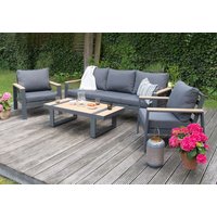 bellavista - Home & Garden® Lounge "Arona" von bellavista