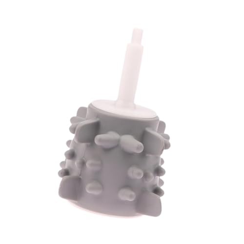 Universeller Fleischwolf, Knoblauchschäler, Aufsatz, Knoblauchschäler, Zubehör für Restaurant, Zuhause, Küche, 3 l Universeller Fleischwolf, Knoblauchschäler, Aufsatz, Knoblauchschäler, Zubehör für Restaurant, Zuhause, Küche, 3 l von AlluraPet