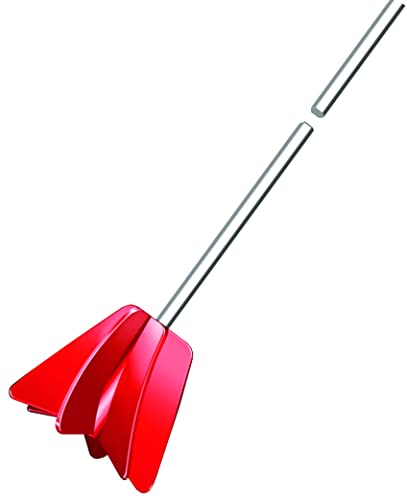 ALLWAY Original Tools-HM1, 1 Gallone, 3,78 l (1 Stück) ALLWAY Original Tools-HM1, 1 Gallone, 3,78 l (1 Stück) von ALLWAY
