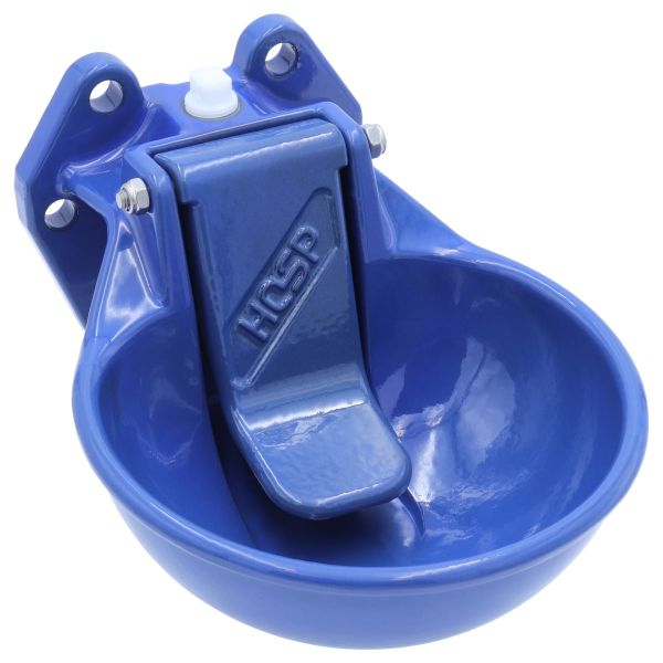Hosp / Allweiler Tränkebecken K/2 - 1/2 Zoll Messing-Ventil - mit D... Hosp / Allweiler Tränkebecken K/2 - 1/2 Zoll Messing-Ventil - mit D... von Hosp / Allweiler