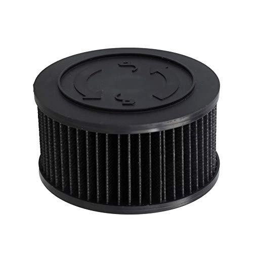 Luftfilter passend für STIHL HD2 MS231 MS241C MS251 MS261 MS271 MS291 MS311 MS391 MS362 Ersetzt 1141 120 1600 von Allymarket