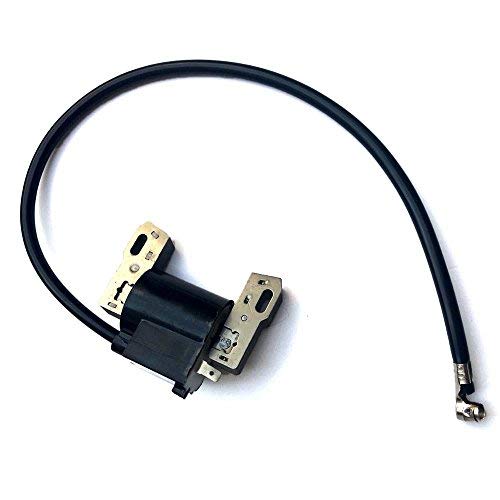 Zündspule passend für Briggs & Stratton 1 Zylinder Motor 7-16 HP PS 398811 393993 398265 395492 395326 394963 Zündspule passend für Briggs & Stratton 1 Zylinder Motor 7-16 HP PS 398811 393993 398265 395492 395326 394963 von Allymoto