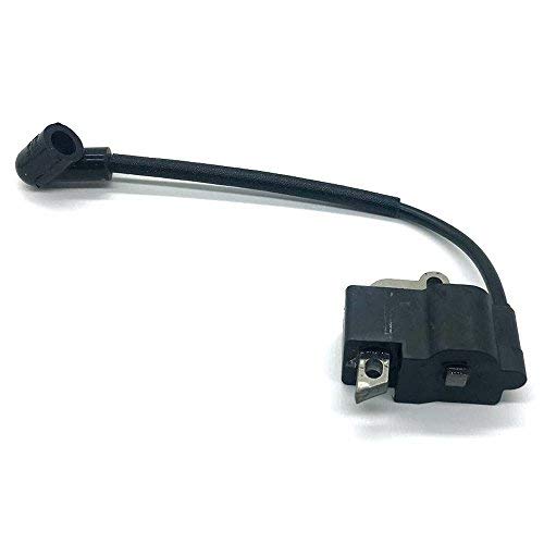 Zündung Zündspule für Stihl MS271 MS271C MS291 MS291C Ersetzt 1141 400 1303 von Allymoto