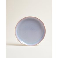 Paraíso Teller Klein Lilac von AlmaceramicsTeresa