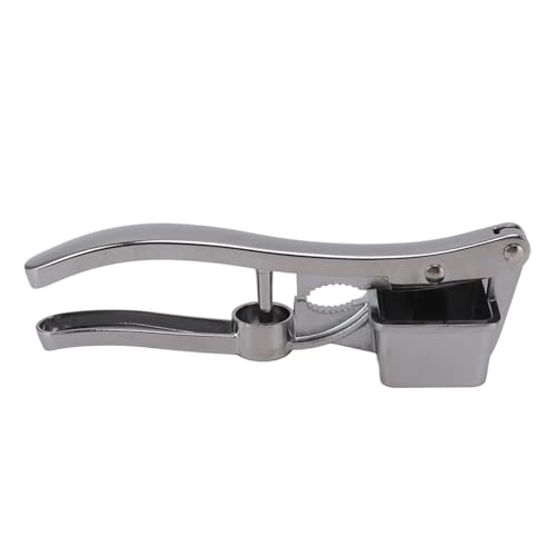 3 in 1 Knoblauchpresse Red Jujube Corer Walnussöffner Aluminiumlegierung Handbuch Scharfblatt Knoblauch Minner Küche Verwendung 3 in 1 Knoblauchpresse Red Jujube Corer Walnussöffner Aluminiumlegierung Handbuch Scharfblatt Knoblauch Minner Küche Verwendung von Almeigrity