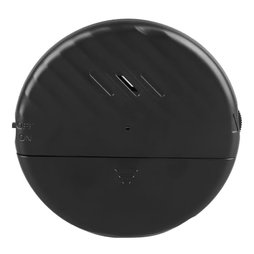 Fenstertür Alarm Home Hotel Anti -Diebstahl Ultra Slim Shaksensor Alarm für Reisegeschäftsreise von Almeigrity