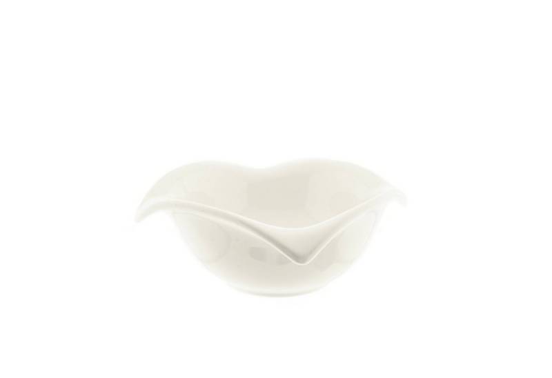 Almina Snackschale 6-Teilig Snack Schalen Set Dipschalen für Süßigkeiten Servierschalen, (6-tlg) von Almina