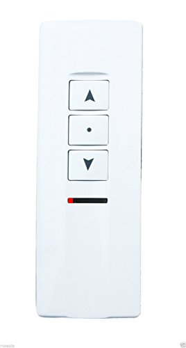 08880771W Sender Modell W 1-5-15-16 Motoren Almot von Almot