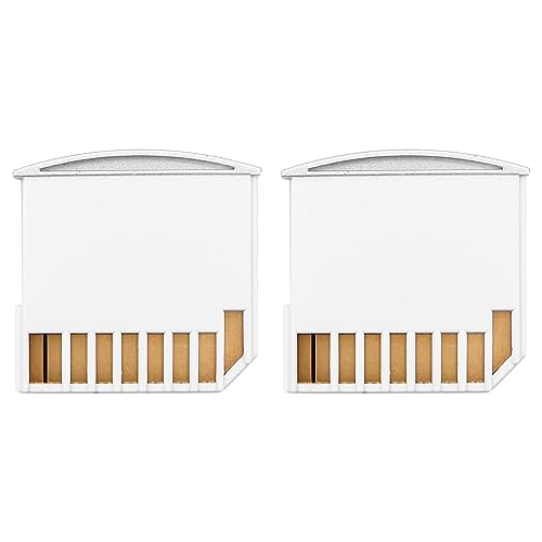 Alnicov 2PCS SD Card Adapter Alnicov 2PCS SD Card Adapter von Alnicov