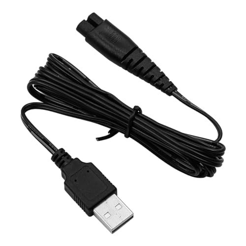 Alnicov 5V USB-Ladekabel, kompatibel mit Hatteker RFC-588 RFC-598 RFC-690 RFC-692 RFC-696 RSCX-9598 RSCX-7568 Alnicov 5V USB-Ladekabel, kompatibel mit Hatteker RFC-588 RFC-598 RFC-690 RFC-692 RFC-696 RSCX-9598 RSCX-7568 von Alnicov