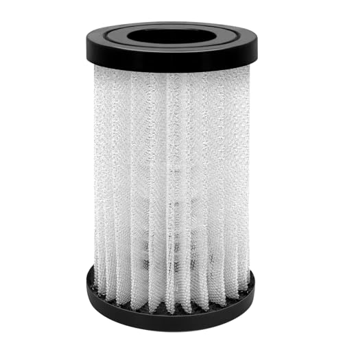 Alocs R0374600 Poolreiniger Energiefilterelement Ersatz für Zodiac Jandy Ray-Vac Poolreiniger von Alocs