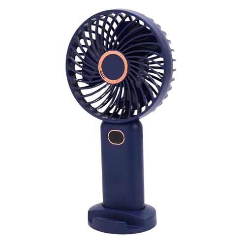 Alomejor 5 GEARS BEACHTE HANDBEUTETE ANTERHELDEN FÜR BASIC DIGITEL DIGITEL TROLLABLICHER FÜR FÜR DEN Home Outdoor Alomejor 5 GEARS BEACHTE HANDBEUTETE ANTERHELDEN FÜR BASIC DIGITEL DIGITEL TROLLABLICHER FÜR FÜR DEN Home Outdoor von Alomejor