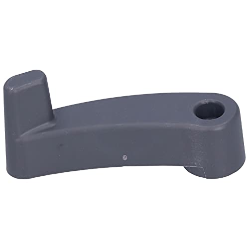 Alomejor Auto Inner Türgriff nach Hinten Linker Inneneingangsgriff 735471000 735536268 Einfacher Ersatzkompatibel mit Boxer 250 2006-On-Anpassung für Relay Jumper 250 Ducato Alomejor Auto Inner Türgriff nach Hinten Linker Inneneingangsgriff 735471000 735536268 Einfacher Ersatzkompatibel mit Boxer 250 2006-On-Anpassung für Relay Jumper 250 Ducato von Alomejor