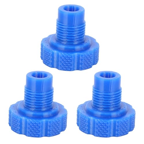 Alomejor BOTS BRACKET VORBOT SPROP -Tool, Doppelte Verwendung von Reparaturschlüssel mit Feiner Textur für Mountain Road Cycling von Alomejor
