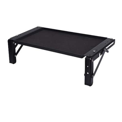 Alomejor Faltbare Extensionstabelle für Schwere Magnetische Werkzeuge für Tragbares Workstation -Paket von Alomejor