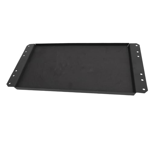 Alomejor Hochleistungs -Toolbox Magnetic Tool Tably Vielseitige Workstation für Packout -Systeme, Geeignet für Autoreparaturen Alomejor Hochleistungs -Toolbox Magnetic Tool Tably Vielseitige Workstation für Packout -Systeme, Geeignet für Autoreparaturen von Alomejor