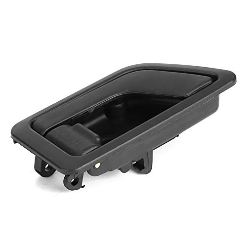 Alomejor Innen-Tür-Griff Auto Im Türgriff Recht Alomejor Innen-Tür-Griff Auto Im Türgriff Recht von Alomejor