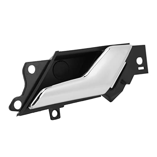 Alomejor Innentürgriff Auto Im Türgriff Innere Türgriff Ersatz für 2012-2015 Captiva Sport LS LT LTZ mit OE 96861999 von Alomejor