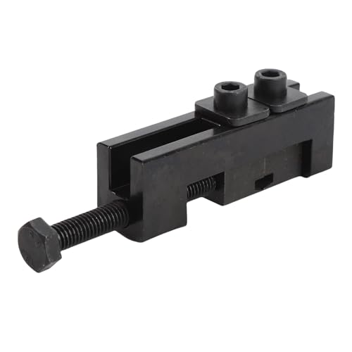 Alomejor Metallisches Instrument für den Baumanterminal -Lebenslauf Zum Schnellen Entfernen und Installation der CV -Achsen Kofferraumanschlüsse von Alomejor