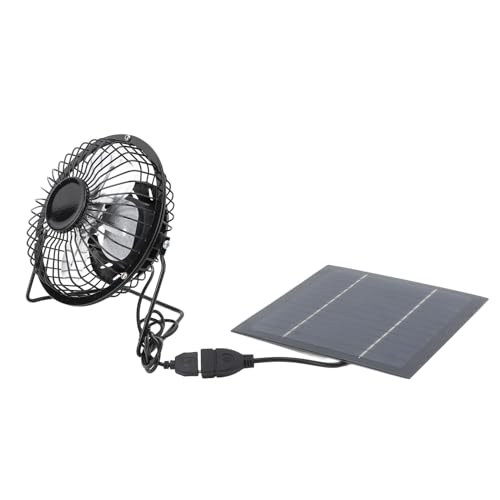 Alomejor Öko-Fabrikator des Solarpanels bei 5 W. von Alomejor