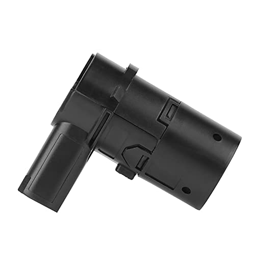 Alomejor Reverse-Backup-Sensor PDC 4F23-15K859-AA Fit für Explorer Fit für Hohe Empfindlichkeit Einfach zu Installieren für die Fahrzeugsicherheit von Alomejor