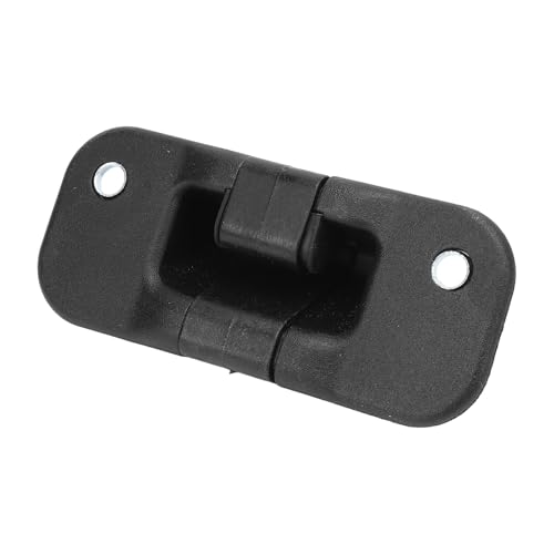 Alomejor Schiebetür Locator Türstürstüren für Trafic Mk2 Mk3 Primastar Vivaro A B Talento mit ABS -Material OE 91167277 8200075742 4414472 Alomejor Schiebetür Locator Türstürstüren für Trafic Mk2 Mk3 Primastar Vivaro A B Talento mit ABS -Material OE 91167277 8200075742 4414472 von Alomejor