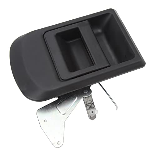 Alomejor Slider Außerhalb des Türgriff von Alomejor