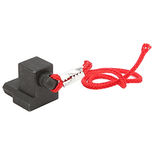 Alomejor Stahlschwungradhalter, Starkes und Robustes, Hochwertiges Material, Schwungradverriegelungswerkzeug, Vielseitiges Werkzeug, Effizient Alomejor Stahlschwungradhalter, Starkes und Robustes, Hochwertiges Material, Schwungradverriegelungswerkzeug, Vielseitiges Werkzeug, Effizient von Alomejor