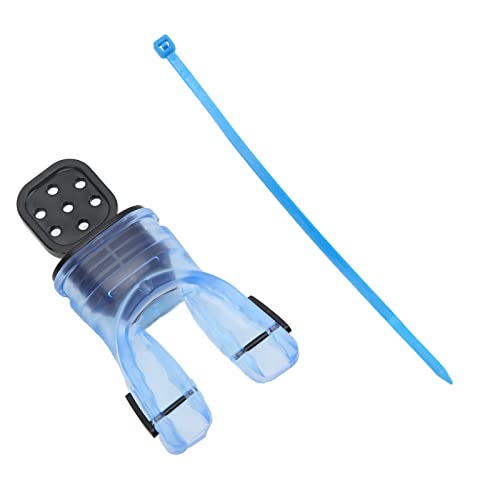 Alomejor Tooks Formbares Thermoplastisch (Blue) von Alomejor