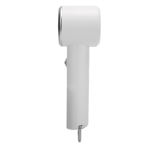 Alomejor Tragbarer Lüfter Handheld -Lüfter Mini - mit 100 Geschwindigkeitsanpassung Digitale Display Bildschirm 3000mAh USB Wiederaufladbare Batterie 14000 U/Min Starker Wind für Innenreisen Im Alomejor Tragbarer Lüfter Handheld -Lüfter Mini - mit 100 Geschwindigkeitsanpassung Digitale Display Bildschirm 3000mAh USB Wiederaufladbare Batterie 14000 U/Min Starker Wind für Innenreisen Im von Alomejor