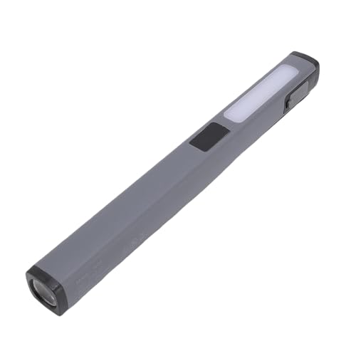 Alomejor USB -wiederaufladbare 3 -in 1 LED Arbeitslicht Energieeinsparung und Langlebig für Wartung und Feld Exploration ABS Material Alomejor USB -wiederaufladbare 3 -in 1 LED Arbeitslicht Energieeinsparung und Langlebig für Wartung und Feld Exploration ABS Material von Alomejor